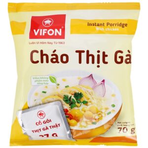 thung 50 goi chao thit ga vifon 70g 201910221705134923