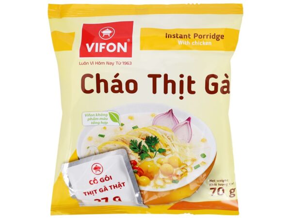 thung 50 goi chao thit ga vifon 70g 201910221705134923