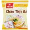 thung 50 goi chao thit ga vifon 70g 201910221705134923