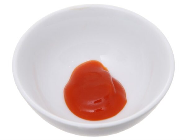 tuong ot nap xuoi cholimex 250g 24 5 700x467 1
