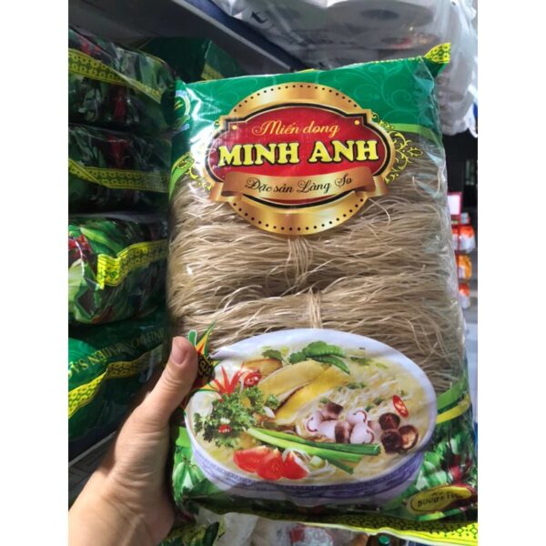 vn 11134207 7r98o lp55ycagzj2m5a vn 11134207 7r98o lp55ycagzj2m5a