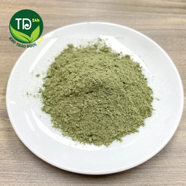 3 cacaa28bb0384d01aeb003e85c1b17da 3 cacaa28bb0384d01aeb003e85c1b17da