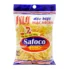 Nui ống đặc biệt Safoco gói 400g