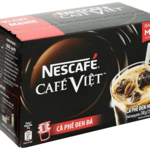 ca phe den da nescafe cafe viet 240g 202212191130432313