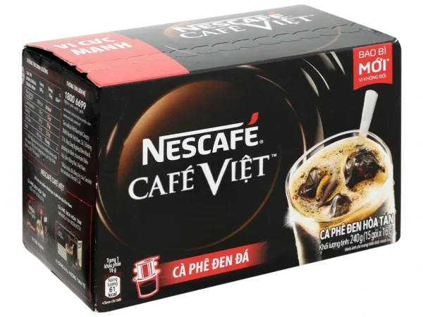 ca phe den da nescafe cafe viet 240g 202212191130432313