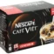 ca phe den da nescafe cafe viet 240g 202212191130432313