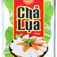 cha lua chay au lac