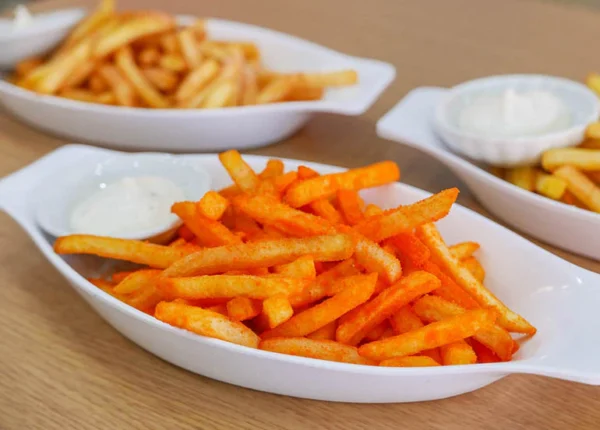 khoai tay lac pho mai 561209cf 6106 455a b241 be3d519d2fd8 khoai tay lac pho mai 561209cf 6106 455a b241 be3d519d2fd8