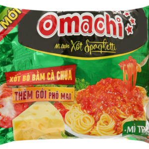 thung 30 goi mi tron omachi xot spaghetti 91g 202304201451435755