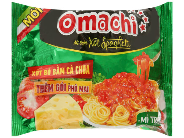 thung 30 goi mi tron omachi xot spaghetti 91g 202304201451435755