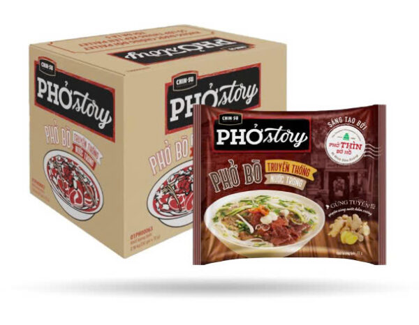 z6034941860066 671428caf9c6c85b005d82eb95c419ba z6034941860066 671428caf9c6c85b005d82eb95c419ba