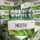 nesta nước yến nha đam