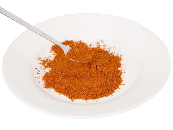 bot ca ri vianco goi 10g 202308110936456558 bot ca ri vianco goi 10g 202308110936456558