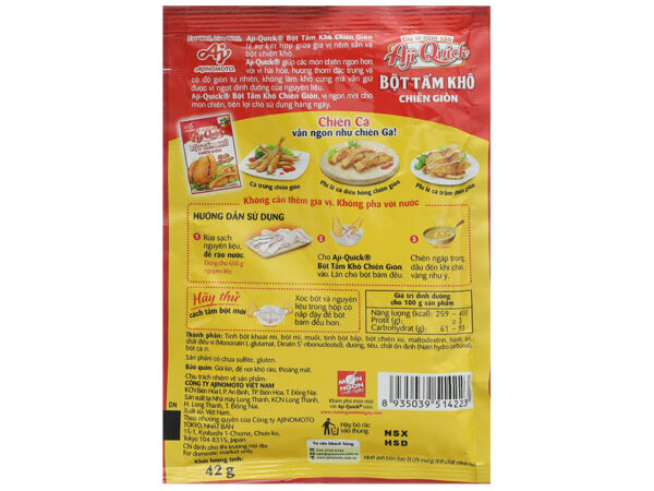 bot chien gion aji quick goi 42g 202407101109217046 bot chien gion aji quick goi 42g 202407101109217046