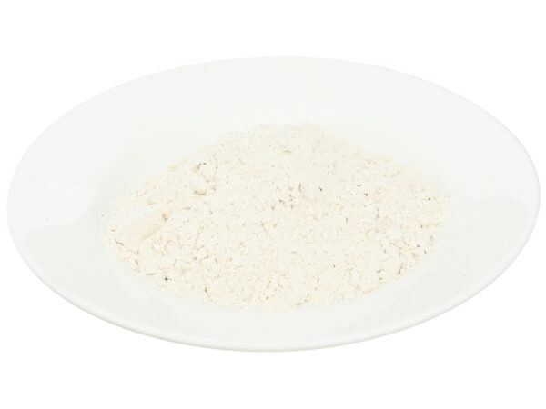 bot chien gion aji quick goi 42g 202407101109242868 bot chien gion aji quick goi 42g 202407101109242868