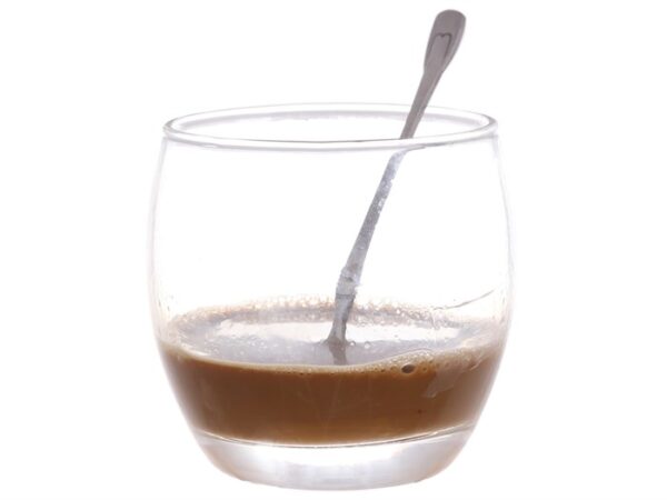 ca phe g7 3in1 hop 21 sachets 16g ca phe g7 3in1 hop 21 sachets 16g