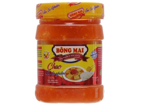 chao bong mai hu 170g 2 700x467