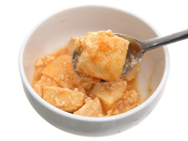 chao bong mai hu 170g 5 700x467 chao bong mai hu 170g 5 700x467