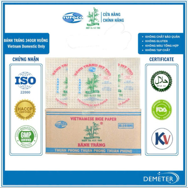 e4553ff946a0c7fe9eb1