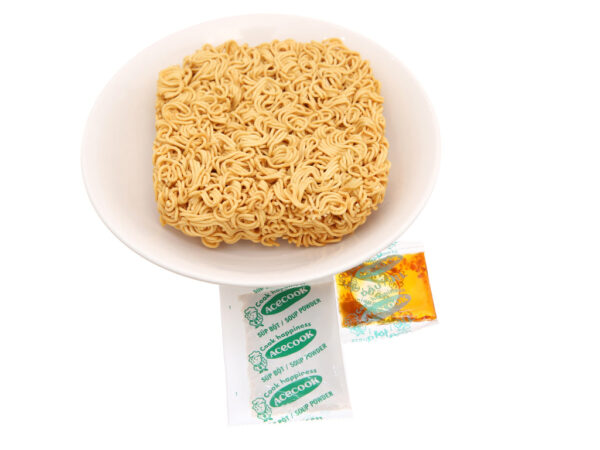 hao hao toi phi th