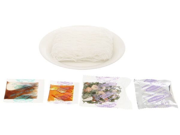 mien phu huong lau thai tom goi 60g1 mien phu huong lau thai tom goi 60g1