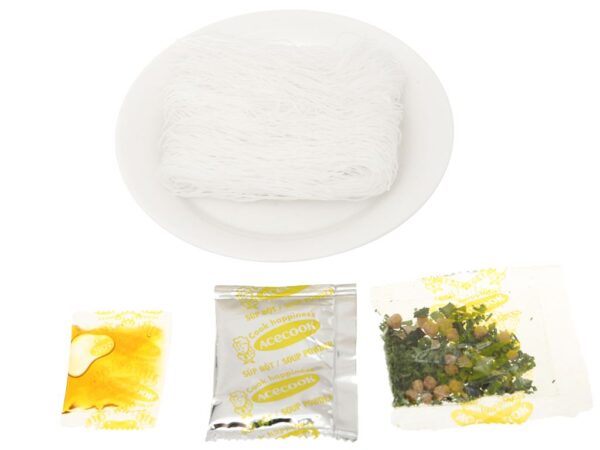 mien phu huong suon heo goi 58g 202209101644510273 mien phu huong suon heo goi 58g 202209101644510273