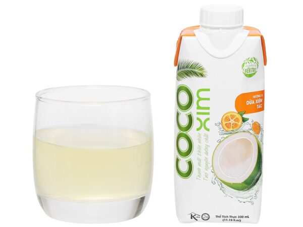 nuoc dua tac cocoxim 330ml 201910250947565324 nuoc dua tac cocoxim 330ml 201910250947565324