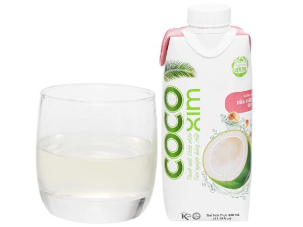 nuoc dua xiem sen cocoxim 330ml 201910250943412584 nuoc dua xiem sen cocoxim 330ml 201910250943412584