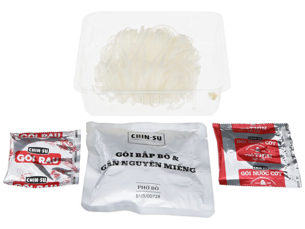 pho bo truyen thong nuoc trong chinsu pho story go (1) pho bo truyen thong nuoc trong chinsu pho story go (1)