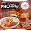 pho bo truyen thong nuoc trong chinsu pho story go