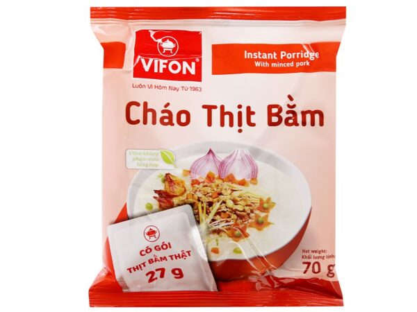 thung 50 goi chao thit bam vifon 70g 2019120915530