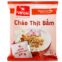 thung 50 goi chao thit bam vifon 70g 2019120915530