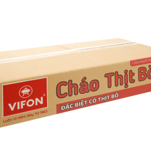 thung 50 goi chao vifon thit bo 70g 20200904213109