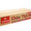 thung 50 goi chao vifon thit bo 70g 20200904213109