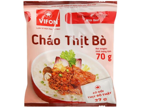 thung 50 goi chao vifon thit bo 70g 20200904213110