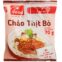 thung 50 goi chao vifon thit bo 70g 20200904213110