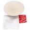 thung chao thit bam vifon 70g 50goi 4 700x467