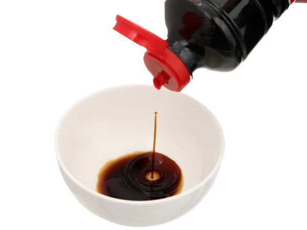 ttt nhat ca ttt nhat ca