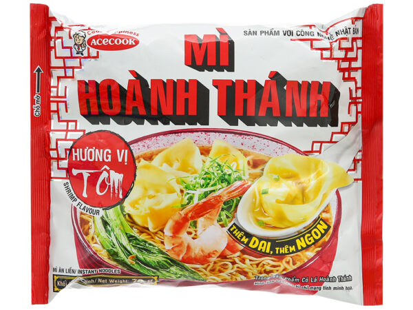 mi hoanh thanh acecook huong vi tom goi 79g