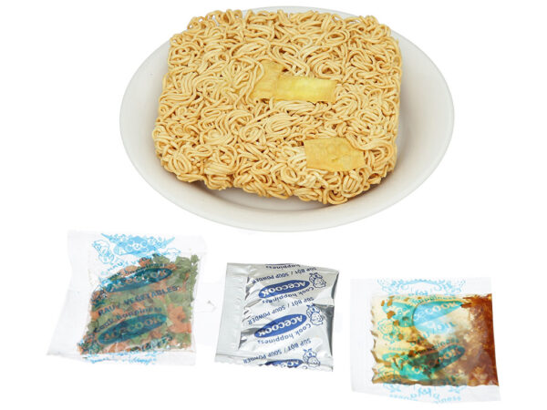 mi hoanh thanh acecook huong vi tom goi 79g mi hoanh thanh acecook huong vi tom goi 79g