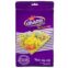 trai cay say gion vinamit tui 250g