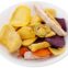 trai cay say gion vinamit tui 250g