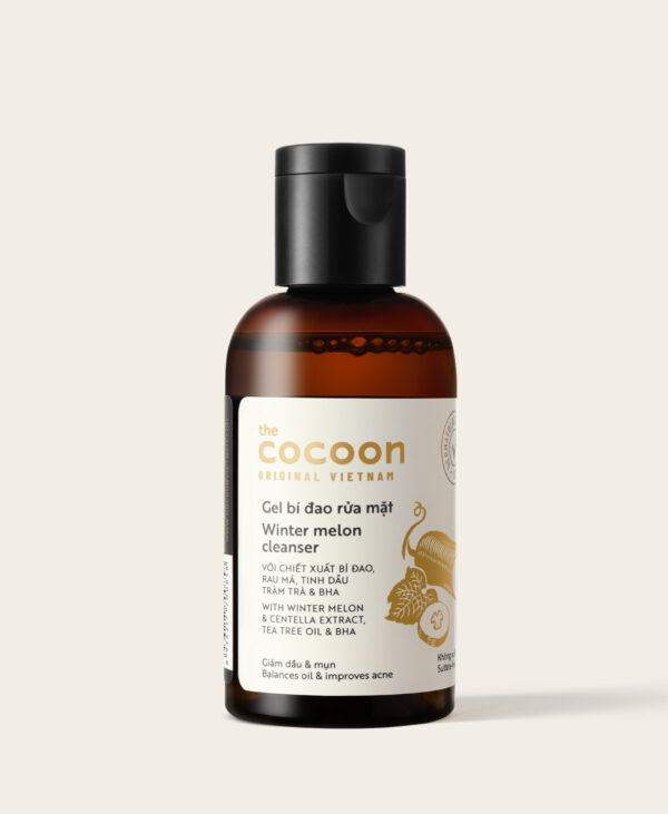 Ecom Gel Bi Dao 50ml 240401 e872a98438