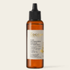 Ecom Hair S Serum sa chi 70ml 0c3c4772cb