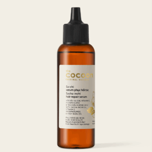 Serum Sa-chi phục hồi tóc CoCoon 70ml