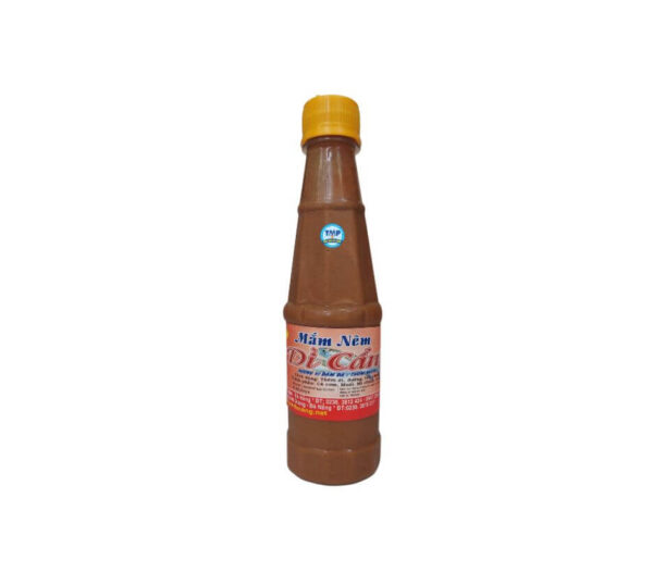MẮM NÊM 250G 1