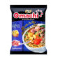 MI BAP BO RIEU CUA OMACHI