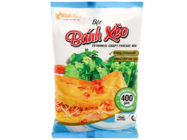 bot banh xeo tai ky goi 400g 202011261430431483