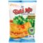 bot banh xeo tai ky goi 400g 202011261430431483
