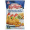 bot chien gion aji quick goi 150g 202407101055354821